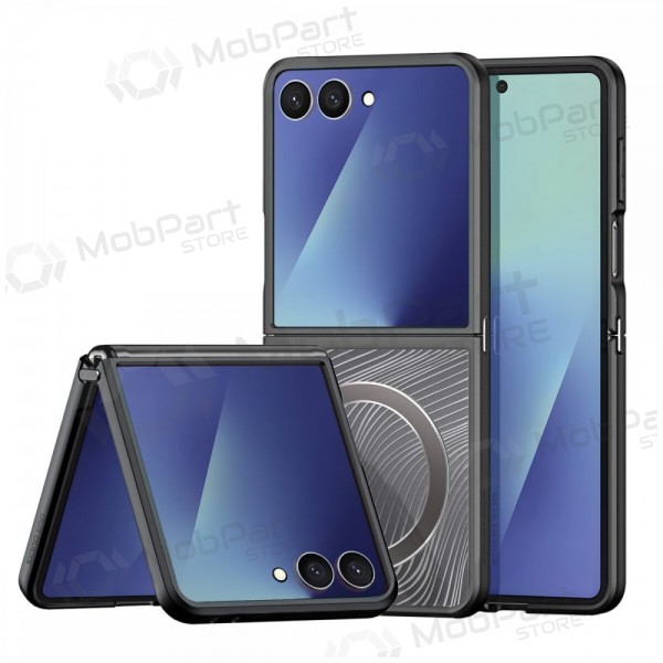 Samsung Galaxy Z Flip7 custodia 