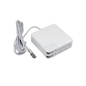 APPLE 60W: 16.5V, 3.65A caricatore per computer portatile