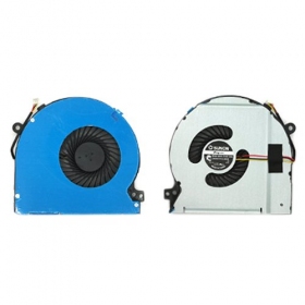 Dispositivo di raffreddamento per computer portatile DELL XPS 15, L501X