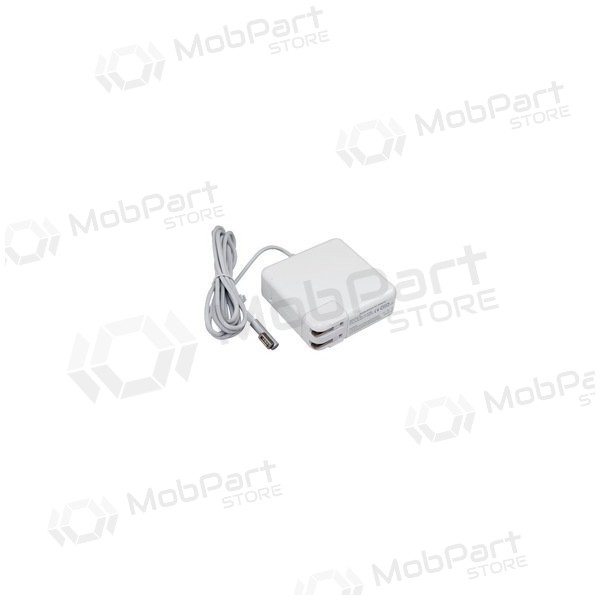 APPLE 60W: 16.5V, 3.65A caricatore per computer portatile APPLE 60W: 16.5V, 3.65A caricatore per computer portatile