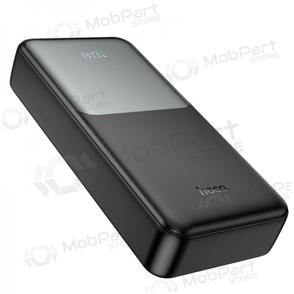 Batteria esterna Power Bank Hoco J136A 22.5W+PD20W 20000mAh nero Batteria esterna Power Bank Hoco J136A 22.5W+PD20W 20000mAh nero