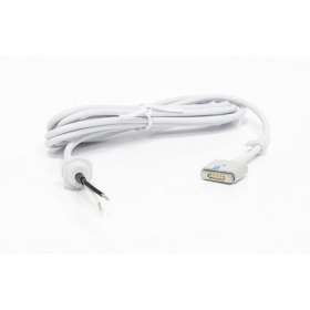 APPLE Magsafe2 cavo di ricarica