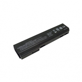 HP HSTNN-DB2H, 5200mAh batteria del computer portatile, Advanced