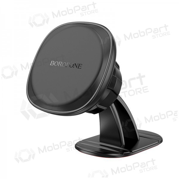 Porta cellulare da auto Borofone BH103 (dashboard) nero