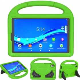 Lenovo Tab M10 3rd Gen 10.1 custodia 