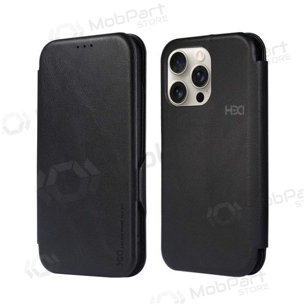 �-�ؚ0�,�Ś�W�	�I���x��n@�o��n��iޮ