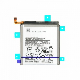 Samsung Galaxy S21 Ultra batteria, akumuliatorius (EB-BG998ABY)