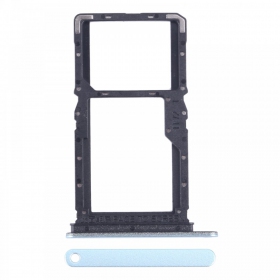 Xiaomi Redmi Note 13 5G Porta SIM (Ocean Teal)