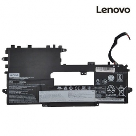 LENOVO L19C4P73, 5695mAh batteria del computer portatile - PREMIUM