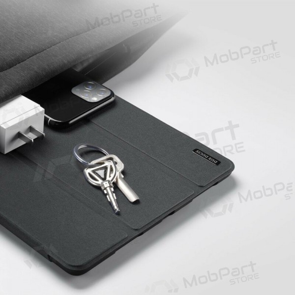 Xiaomi Pad 7, Pad 7 Pro custodia Xiaomi Pad 7, Pad 7 Pro custodia