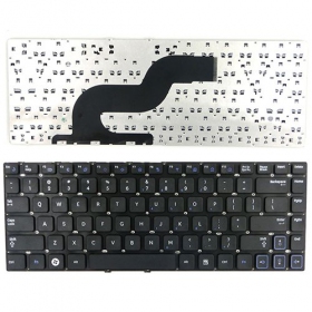 SAMSUNG RV411, RV415, RV420, RC410 tastiera (US)