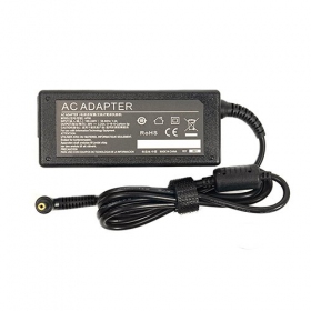 LENOVO 65W, 20V, 3.25A caricatore per computer portatile