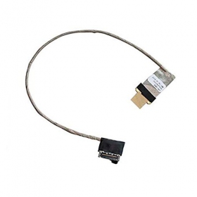 LENOVO: Z580, Z585 cavo del display