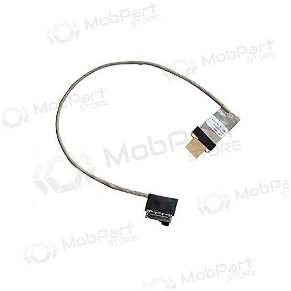 LENOVO: Z580, Z585 cavo del display