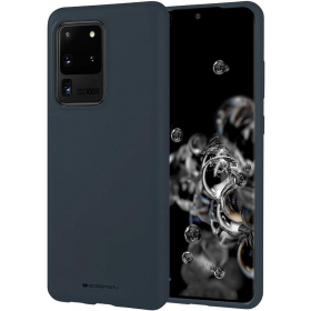 Samsung Galaxy A24 custodia 