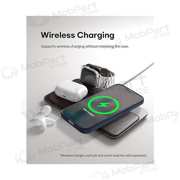 Apple iPhone 12 mini custodia Apple iPhone 12 mini custodia