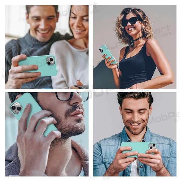 Apple iPhone X, XS custodia 