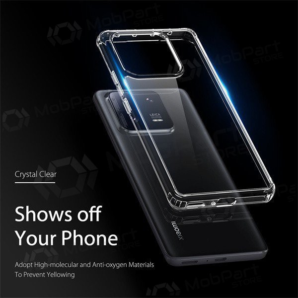 Xiaomi Redmi Note 12 5G / Poco X5 5G custodia Xiaomi Redmi Note 12 5G / Poco X5 5G custodia