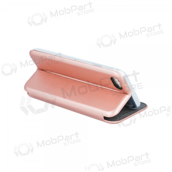 Huawei P20 Pro custodia 