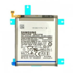 Samsung Galaxy A41 batteria, akumuliatorius (originale)