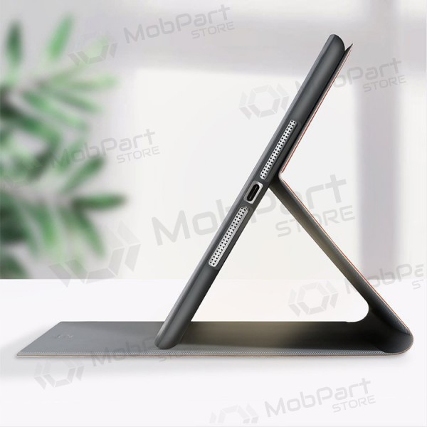Apple iPad Pro 11 (2018, 2020, 2021) custodia Apple iPad Pro 11 (2018, 2020, 2021) custodia