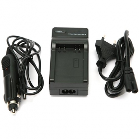 Caricatore CANON NB-13L