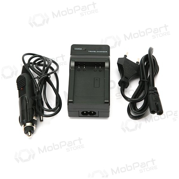 Caricatore CANON NB-13L Caricatore CANON NB-13L