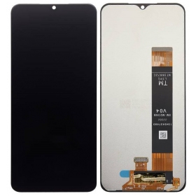 Samsung Galaxy A13 4G schermo / display (Premium)