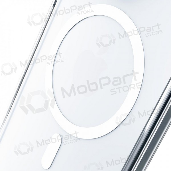 Apple iPhone 16 Pro Max custodia Apple iPhone 16 Pro Max custodia
