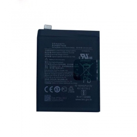 OnePlus 8 (BLP761) batteria / accumulatore (4230mAh)