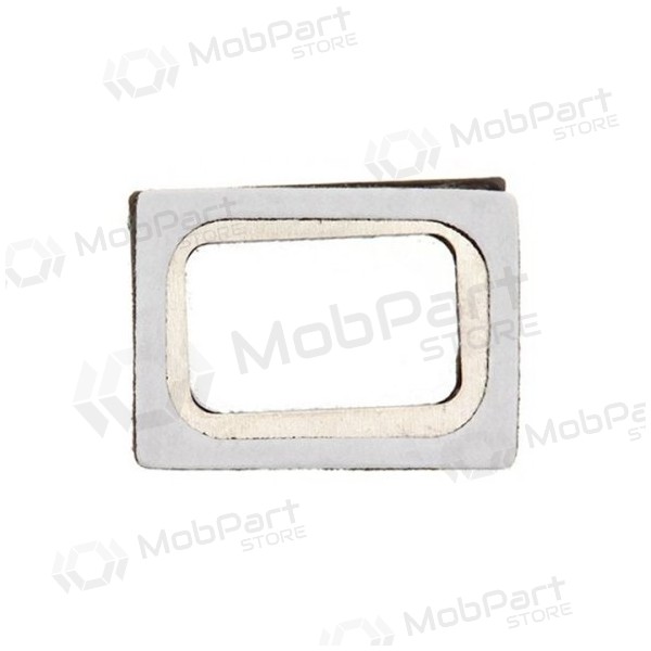Sony Xperia Z L36h C6602 / Xperia Z C6603 modulo altoparlante (inferiore) Sony Xperia Z L36h C6602 / Xperia Z C6603 modulo altoparlante (inferiore)