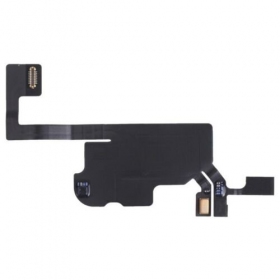 Apple iPhone 13 mini proximity light sensor and microphone connettore