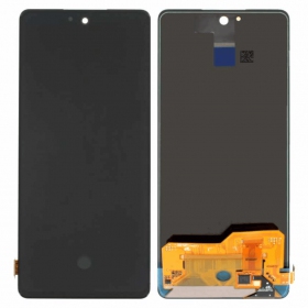 Samsung Galaxy S20 FE schermo / display (originale)