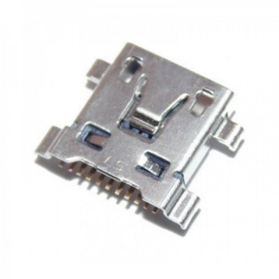LG D855 G3 connettore ricarica (HQ)