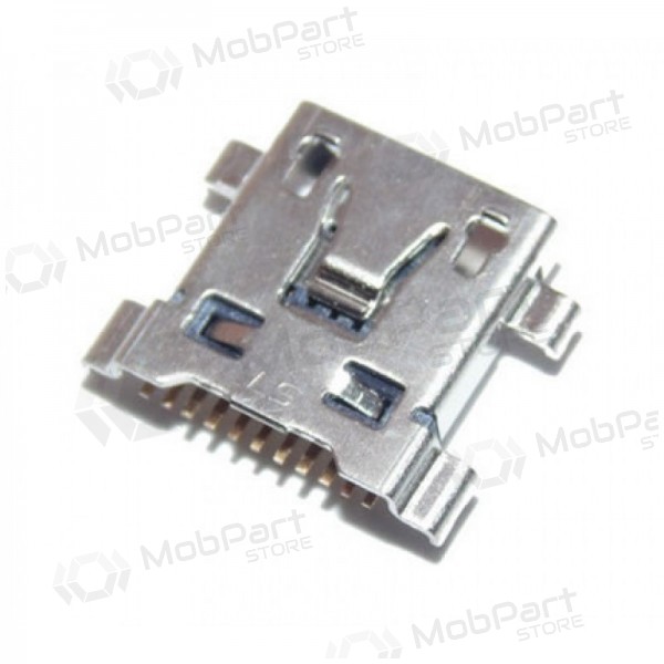 LG D855 G3 connettore ricarica (HQ)