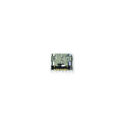 Samsung T550 / T555 Tab connettore ricarica (original)