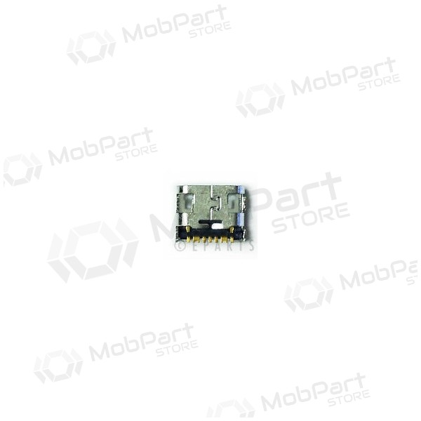 Samsung T550 / T555 Tab connettore ricarica (original)