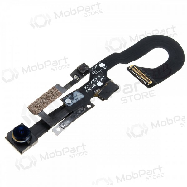 Apple iPhone 7 fotocamera frontale (usato, originale) Apple iPhone 7 fotocamera frontale (usato, originale)