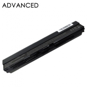 ACER AL12B31, 5200mAh batteria del computer portatile, Advanced