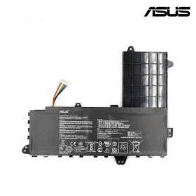Asus B21N1505 batteria del computer portatile (small) - PREMIUM
