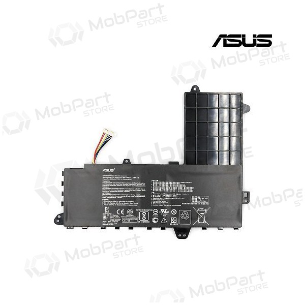 Asus B21N1505 batteria del computer portatile (small) - PREMIUM Asus B21N1505 batteria del computer portatile (small) - PREMIUM