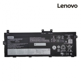 LENOVO L20C3P71, 4475mAh batteria del computer portatile - PREMIUM