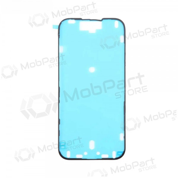 Apple iPhone 16 Plus adesivo per schermo