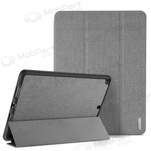 Apple iPad 9.7 (2018, 2017) custodia Apple iPad 9.7 (2018, 2017) custodia