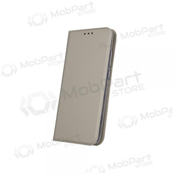 Samsung Galaxy A52, A52s custodia 