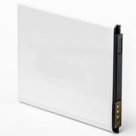 Samsung l8160, S7560 batteria / accumulatore (1500mAh)