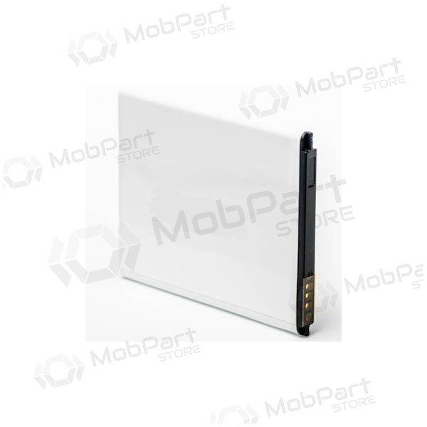 Samsung l8160, S7560 batteria / accumulatore (1500mAh) Samsung l8160, S7560 batteria / accumulatore (1500mAh)