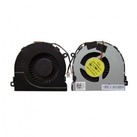 Dell: 14-3000 ,14 4528, 03RRG4 dispositivo di raffreddamento per computer