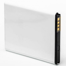 HTC HD7, HD3 batteria / accumulatore (1500mAh)