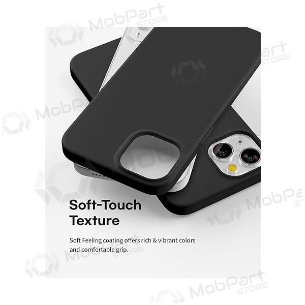 Apple iPhone 7, 8, SE 2020, SE 2022 custodia Apple iPhone 7, 8, SE 2020, SE 2022 custodia
